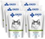  ENZO VET ENZO VET Recovery macskáknak 6x100g