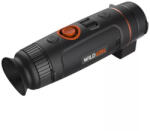 ThermTec Wild 635 LRF hőkamera