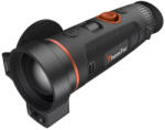 ThermTec Wild 650 LRF hőkamera