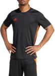 adidas Bluza adidas TABELA 23 JSY ji8826 Marime 3XL (ji8826)