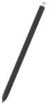 Samsung S908 Galaxy S22 Ultra 5G stylus, érintőceruza, fehér (OEM)
