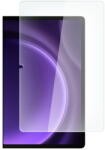 Glass PRO Folie protectie transparenta HOFI Glass Pro Tempered Glass 0.3mm compatibila cu Samsung Galaxy Tab S9 FE 10.9 inch (9319456606218)