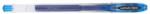 uni Zseléstoll UNI UM-120 0.7 mm viágoskék (2UUM120VK) - tonerpiac