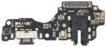 Motorola Moto G32 töltő csatlakozós panel (usb c) gyári service pack 5P68C21161
