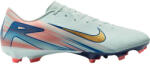 Nike ZM VAPOR 16 ACADEMY MDS FG/MG Futballcipő fz1388-300 Méret 42, 5 EU fz1388-300