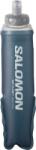 Salomon Sticla Salomon SOFT FLASK 500ml/17oz ULTRA lc2337800 (lc2337800)