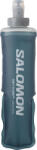 Salomon Sticla Salomon SOFT FLASK 250ml/8oz 28 lc1986500 (lc1986500)