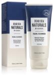 AHAVA sminklemosó tej - 200 ml