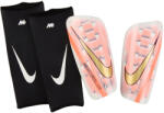 Nike NK SIGNATURE MERCURIAL LITE GUARDS Védők hf0549-100 Méret L hf0549-100