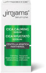 JimJams Serum Line CICA Nyugtató szérum - 30 ml