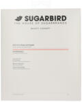 Sugarbird Soft&Relax arcmaszk - 1 db