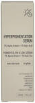 Nerds Nerds. szérum sötét foltok ellen - 30 ml