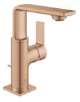 GROHE Allure egykaros mosdócsaptelep 1/2 M-es méret, Brushed Warm Sunset (GR-32757DL1)