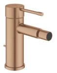 GROHE Essence Egykaros bidécsaptelep, 1/2 S-es méret, Brushed Warm Sunset (GR-24178DL1)