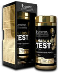 Kevin Levrone Signature Series Signature Series Anabolic Test (90 Comprimate)