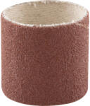 York 30X30MM AL-OX CSISZOLÓGYŰRŰ P 80 (YRK2052550K)