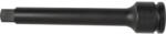 Cromwell 250MM (10")ERŐSÍTETT HOSSZABBÍTÓSZÁR 3/4" MEGHAJTÓVAL (KEN5839126K)