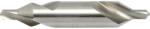 Sherwood 10.00MM X 4.00MM KÖZPONTFÚRÓ HSS (SHR0251850G)