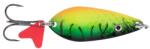 JAXON holo reflex tris lures 3 21, 0g d (BW-HJC3D) - nextfish