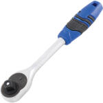 SENATOR 1/2 Sq. Dr. Q/r 72t Racsniskulcs (sen5826410k)