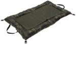 Prologic avenger pro beani unhooking mat 120x75cm pontymatrac (SVS65002) - nextfish
