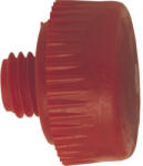 Thor Thorace 76-716PF CSERÉLHETŐ BETÉT: PIROS - KÖZEPES MŰANYAG (THO5290340X)