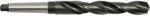 Sherwood 22.00MM KÚPOS SZÁRÚ CSIGAFÚRÓ HSS (SHR0252799K)