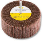 York 50X50X6MM NEJLON CSAPOS CSISZOLÓKERÉK ÁTLAPOLT, NAGYON FINOM (YRK2457990K)