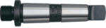 Cromwell 1MT 3/8"X24TPI IPARI FÚRÓTOKMÁNY SZÁR (KEN4421380K)