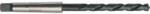 Sherwood 3.00MM KÚPOS SZÁRÚ CSIGAFÚRÓ HSS (SHR0252634E)