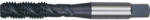 Sherwood 20X2.50MM CSAVART HORNYÚ HSS GÉPI MENETFÚRÓ (SHR0850570F)