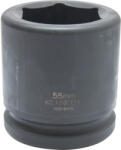 Cromwell 36MM ERŐSÍTETT DUGÓKULCS 1" MEGHAJTÓVAL (KEN5838602K) - ezermesterszerszam