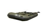 FOX 240x 2.0m inlatable boat air deck (CIB043) - nextfish