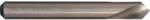Sherwood 5.00MM 90°-OS BEKEZDŐFÚRÓ (SHR0252529B)