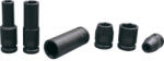 Cromwell 15MM HOSSZÚ ERŐSÍTETT DUGÓKULCS 1/2" MEGHAJTÓVAL (KEN5838796K) - ezermesterszerszam