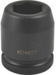 Cromwell 29MM ERŐSÍTETT DUGÓKULCS 3/4" MEGHAJTÓVAL (KEN5838572K)