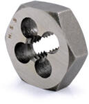 Sherwood 1"X11 BSPF HATSZÖG ALAKÚ HSS MENETMETSZŐ (SHR0869080K)