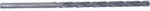 Sherwood 10.00MM X 250MM EXTRA HOSSZÚ HENGERES SZÁRÚ FÚRÓ HSS (SHR0242146L)