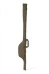 FOX Voyager 10ft single rod sleeve (CLU540) - nextfish