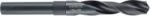 Sherwood 15.00MM CSIGAFÚRÓ 1/2" CSAPOLT HENGERES SZÁRRAL HSS (SHR0251807E)