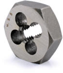 Sherwood 3/8"X20 BSF HSS HATSZÖG ALAKÚ HSS MENETMETSZŐ (SHR0867780K)