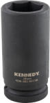 Cromwell 30MM HOSSZÚ ERŐSÍTETT DUGÓKULCS 3/4" MEGHAJTÓVAL (KEN5838823K) - ezermesterszerszam