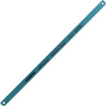 Cromwell 12"X1/2"X24TPI BIMETÁL KÉZI FÉMFŰRÉSZLAP (KEN0402750K)