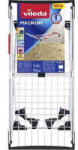 Vileda Uscator Magnum Pentru Rufe 24m Vileda