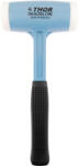 Thor Thorace 20-2020 SÖRÉTES KALAPÁCS (THO5270459R)