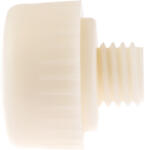 Thor Thorace 76-710NF CSERÉLHETŐ BETÉT - NEJLON (THO5290336B)