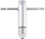 Cromwell 3.0-6.0MM RACSNIS MENETFÚRÓ HAJTÓSZÁR (KEN5188720K) - ezermesterszerszam