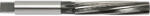 Sherwood 16.00MM SPIRÁLHORNYÚ HSS KÉZI DÖRZSÁR (SHR0652134L)