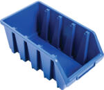 Matlock MTL3 HD IPARI MINŐSÉGŰ TÁROLÓDOBOZOK SÁRGA (MTL4042280K)