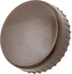 Thor Thorace 76-716TF CSERÉLHETŐ BETÉT: SZÜRKE - PUHA PVC (THO5290364E)